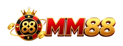 mm88-app.mom | Cổng Nội Dung Trực Tuyến mm88-app.mom | hướng dẫn Cổng Nội Dung Trực Tuyến tại mm88-app.mom | Cổng Nội Dung Trực Tuyến mới nhất trên mm88-app.mom - hình ảnh - mm88-app.mom