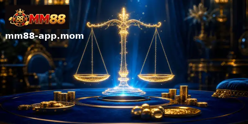 Cách chơi rồng hổ được nhiều người đánh giá khá đơn giản