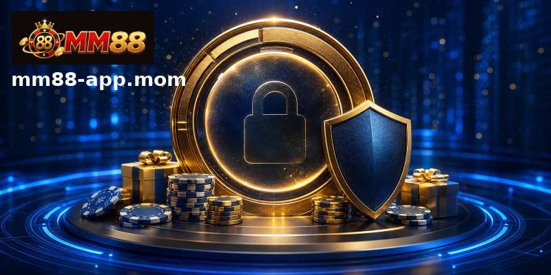Xóc dĩa bịp là hình thức gian lận trong cá cược